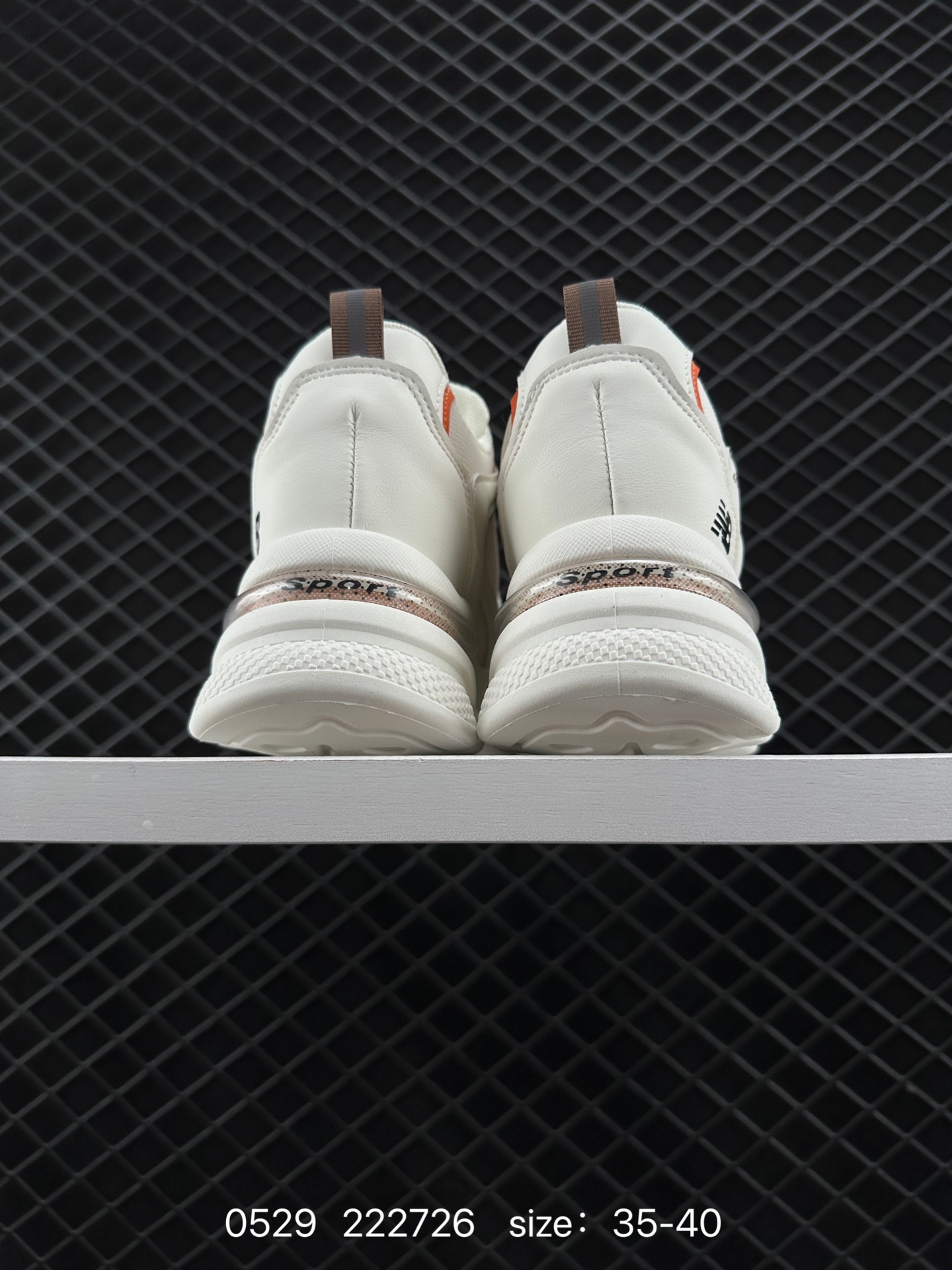 New balance Fashion Shoes